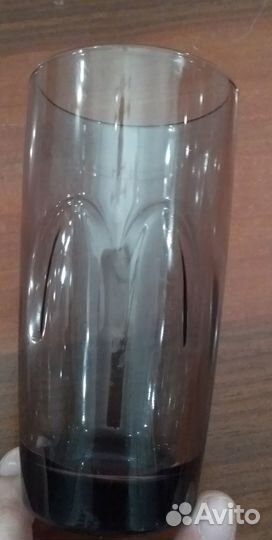 Стакан McDonald's