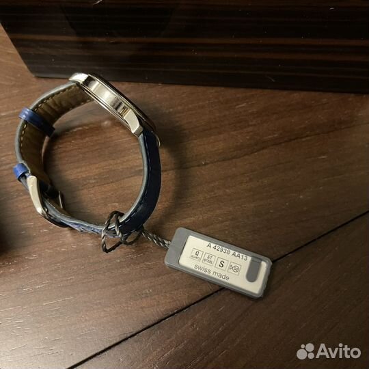 Часы Aerowatch A42938 AA13