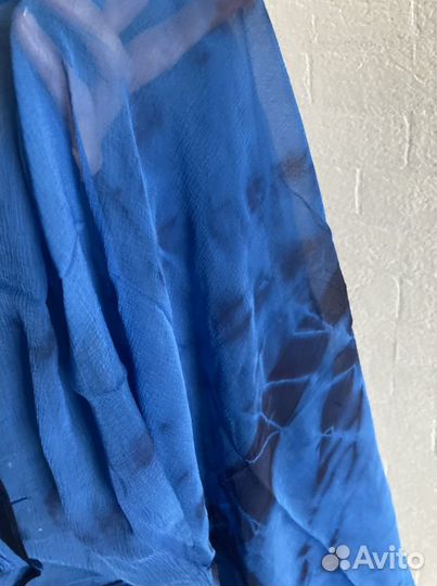 Ткань для пошива индийской одежды