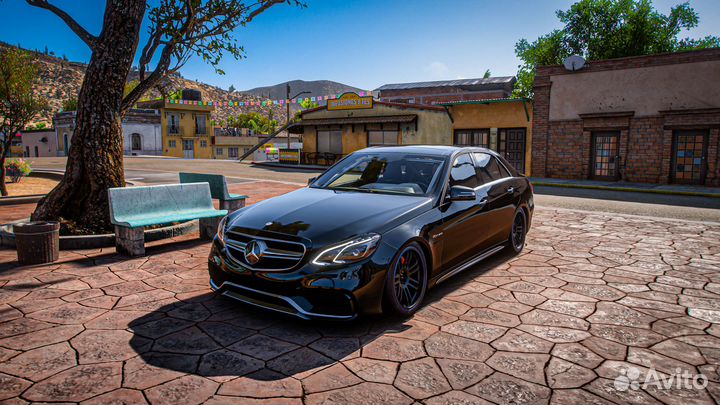 Forza Horizon 5 Steam / Steamdeck /Xbox