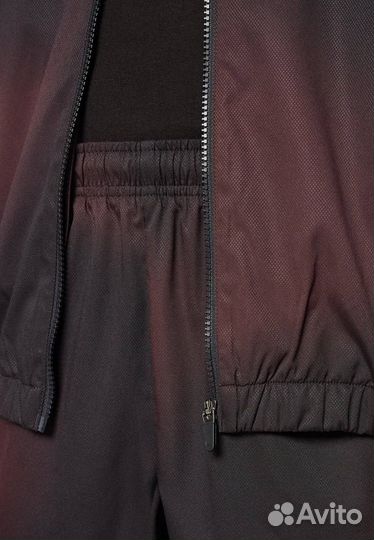 Костюм Lacoste new collection