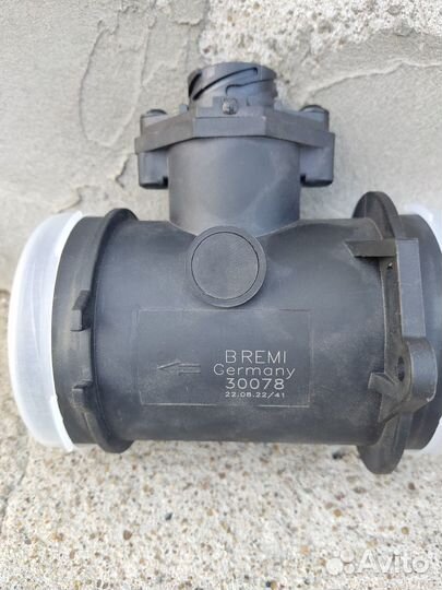 Дмрв на Мерседес е210