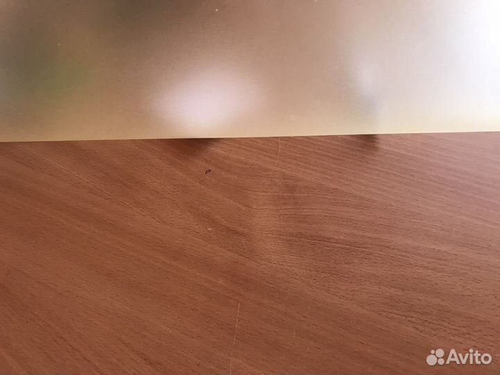 Мебель для школьника