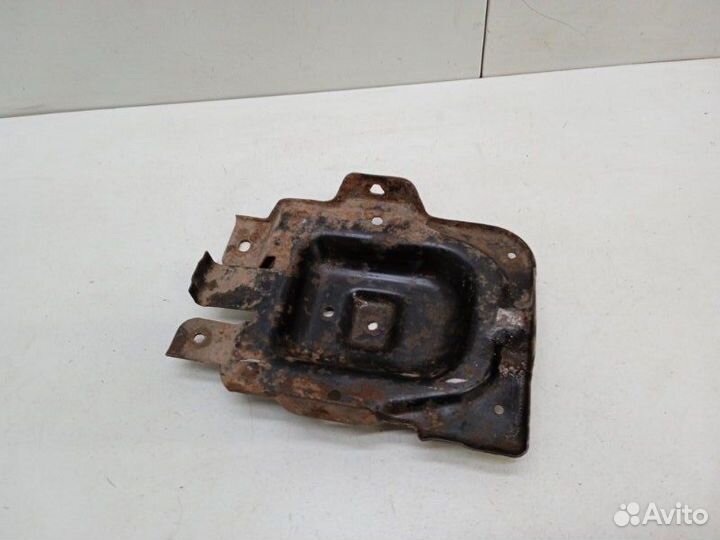 Площадка под АКБ Chery Tiggo T11 DB 1.8 2007