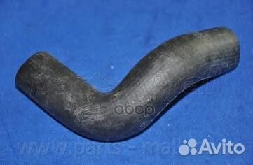 Pxnma088PMC патрубок короткий Hyundai Accent 1