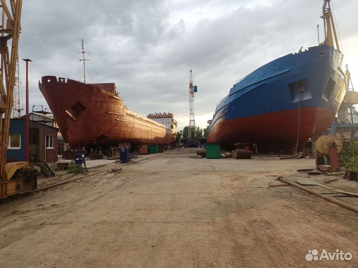 Электрогазосварщик