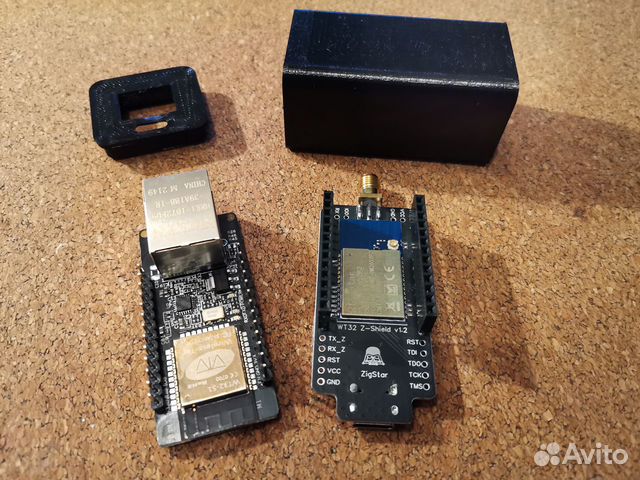 Smlight slzb-06 poe zigbee. Zigstar. Smartlight cc2652p zigbee usb adapter slzb-02. Zigstar lan gateway. Rf-bm-2652p1/p2.