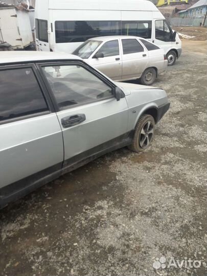 Авто разбор