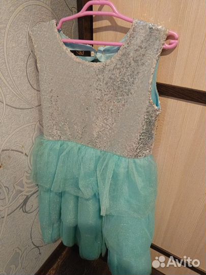 Вещи на девочку