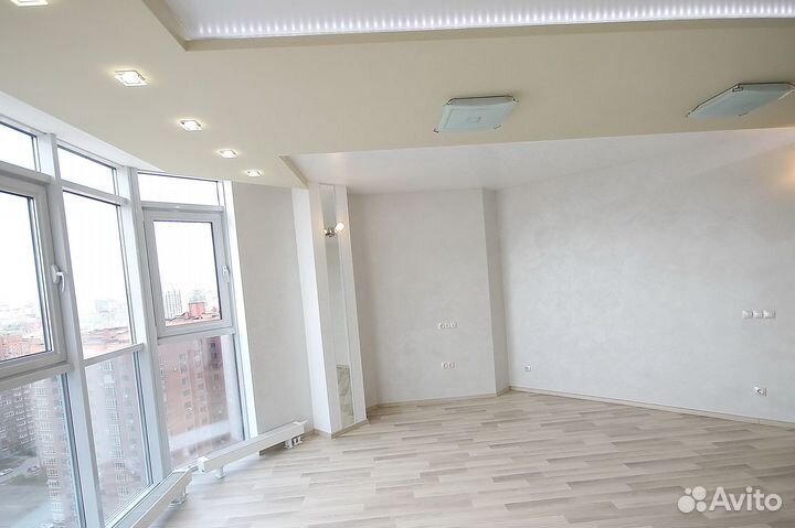 Экономный ремонт помещений. Частная бригада