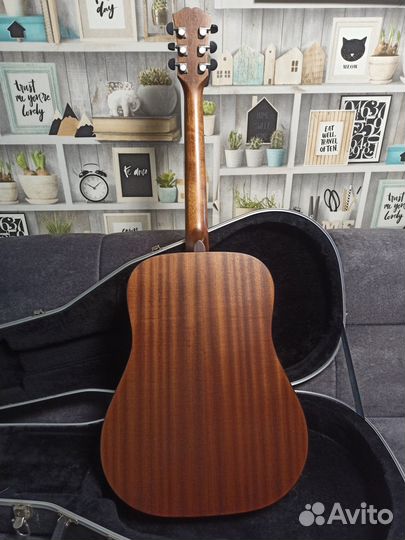 Dowina D-111 CED Limited Edition Акустика Словакия