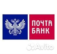 Кредитный менеджер