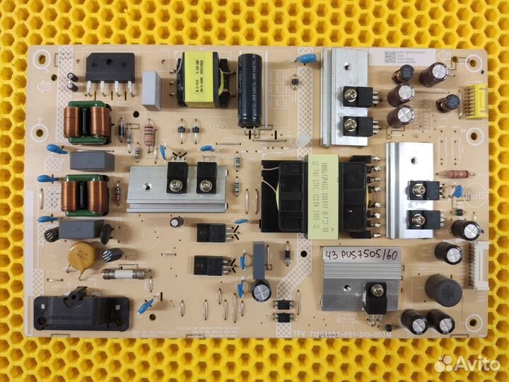 715GA052-P01-010-003M