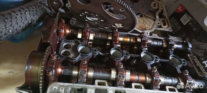 Гбц С140 2,4 167 л.с 2015г