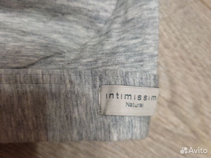 Бюстгальтер Lara intimissimi 90C