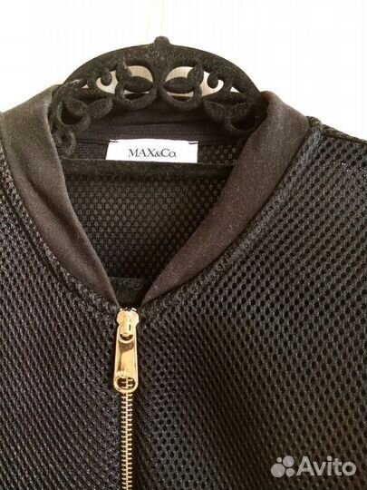 Платье, сумка, Max&cо, sportmax, куртка, юбка