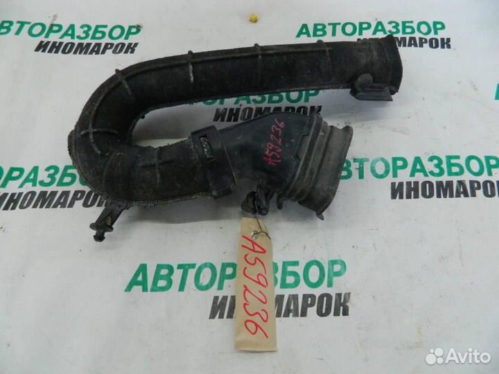 Патрубок воздушного фильтра для Chevrolet Cobalt 2