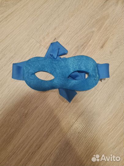 Карнавальный костюм для мальчика