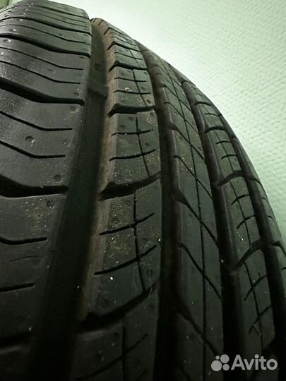 ChaoYang SU318A 215/60 R17 96H