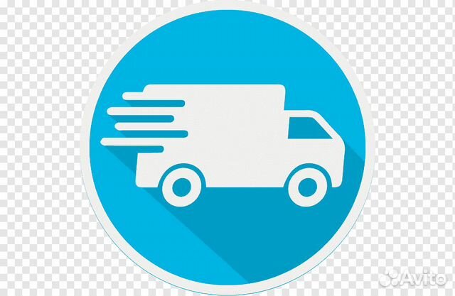 Водитель кат B г. Владимир