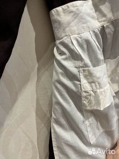 Формы школьные на последний звонок