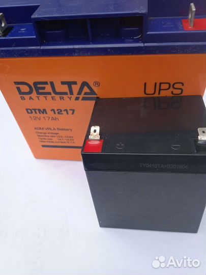 Зарядки акб 6-12 в для детских электромобилей