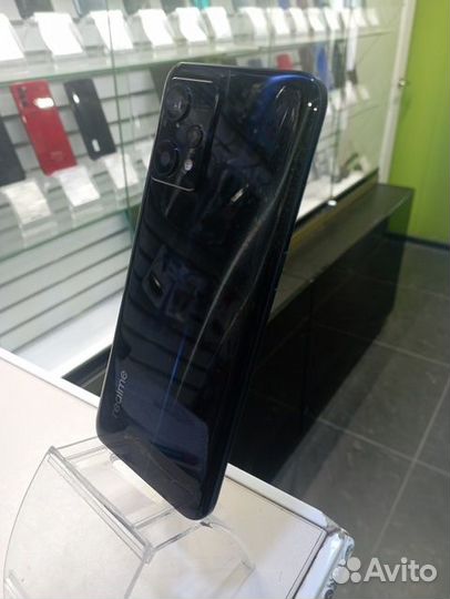 realme 9 Pro, 8/128 ГБ