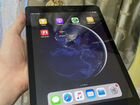 iPad Air 16gb объявление продам