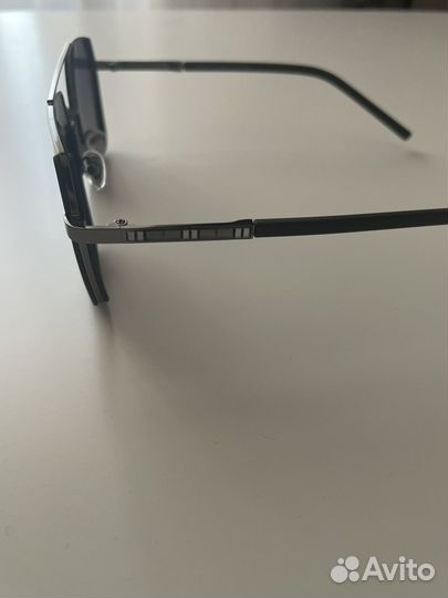 Очки havvs, новые, оригинал