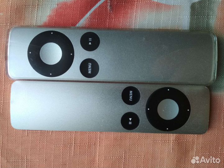 Apple tv 3 поколения А1469