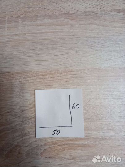 Продажа столешницы