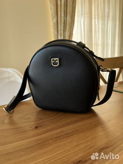 Сумка furla оригинал
