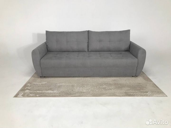 Диван кровать