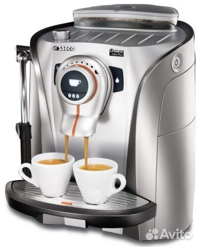 Мастер по ремонту кофемашин. Ремонт на выезде