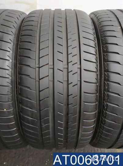 Bridgestone Alenza 001 275/35 R21 98V