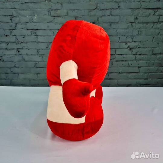 Мягкие игрушки оптом