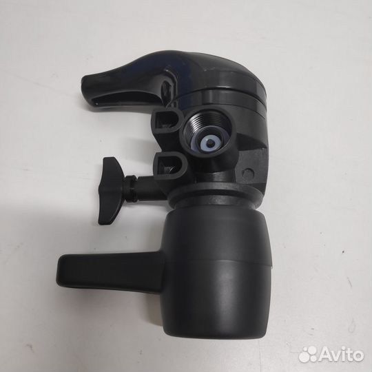 Устройство розлива пеногаситель Stream