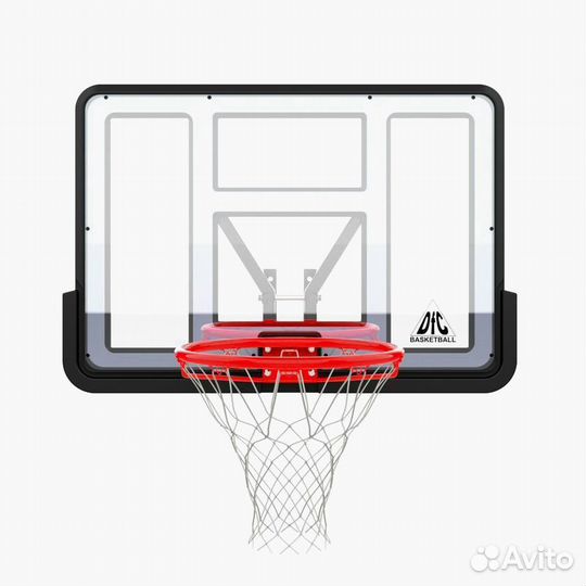 Баскетбольный щит