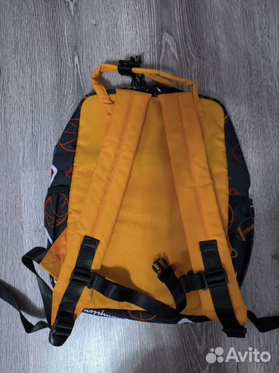 Рюкзак champion