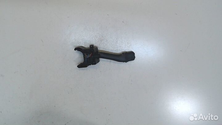 Переключатель дворников Volkswagen Sharan, 2002