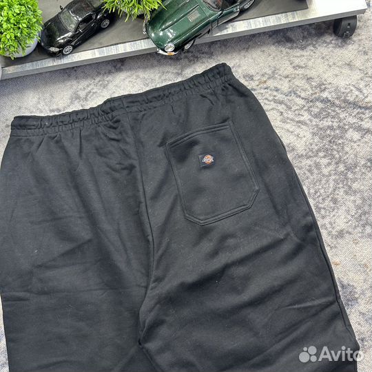Новые Штаны Dickies оригинал