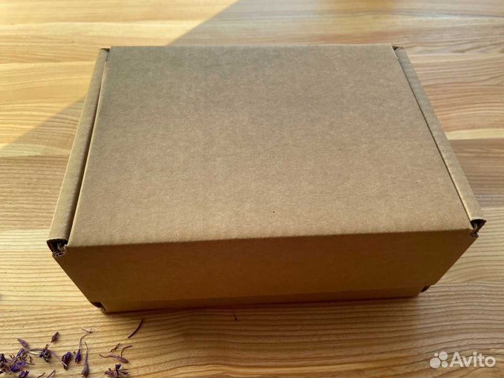 Иван чай 1кг кипрей 2023 зож, по правилам