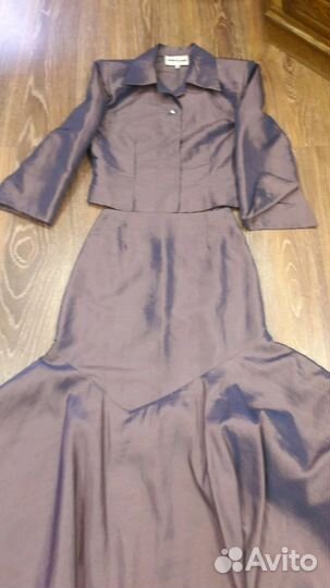 Костюм Анжелика 40-42р