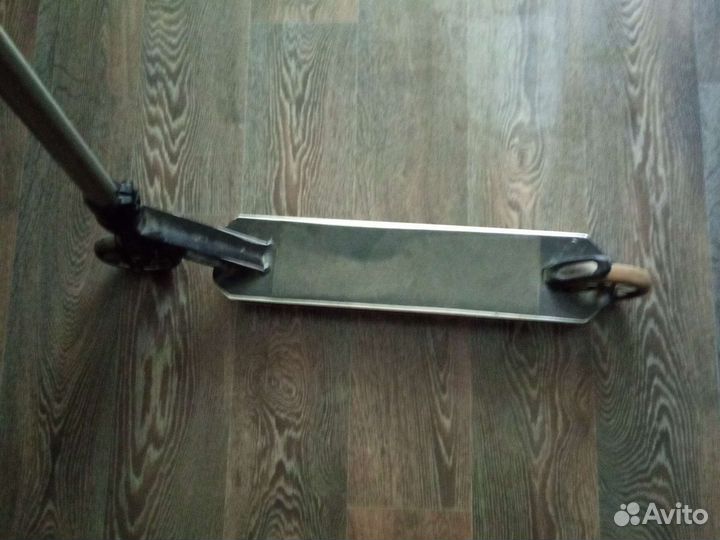 Oxelo mf540 Icons, oxelo mf 1.8,нн tech team