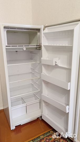 Холодильник б/у