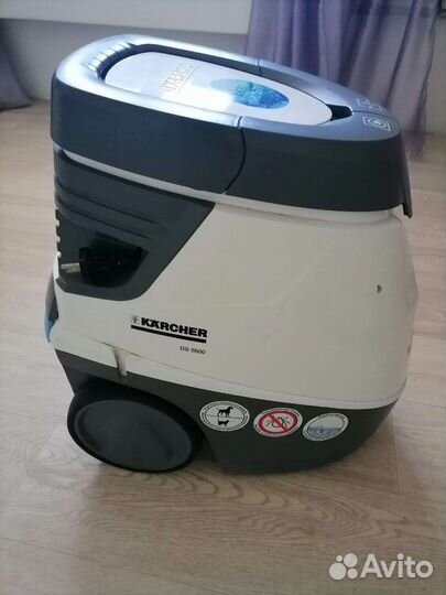 Электрогриль