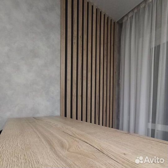 Кухонный гарнитур на заказ