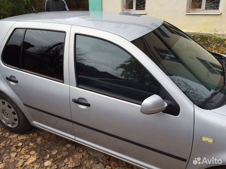 Каркасные шторки Renault Fluence 1 (2009-2013)