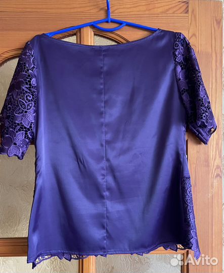 Кофта женская