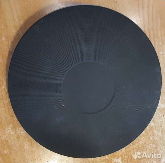 Конфорки для электроплиты новые